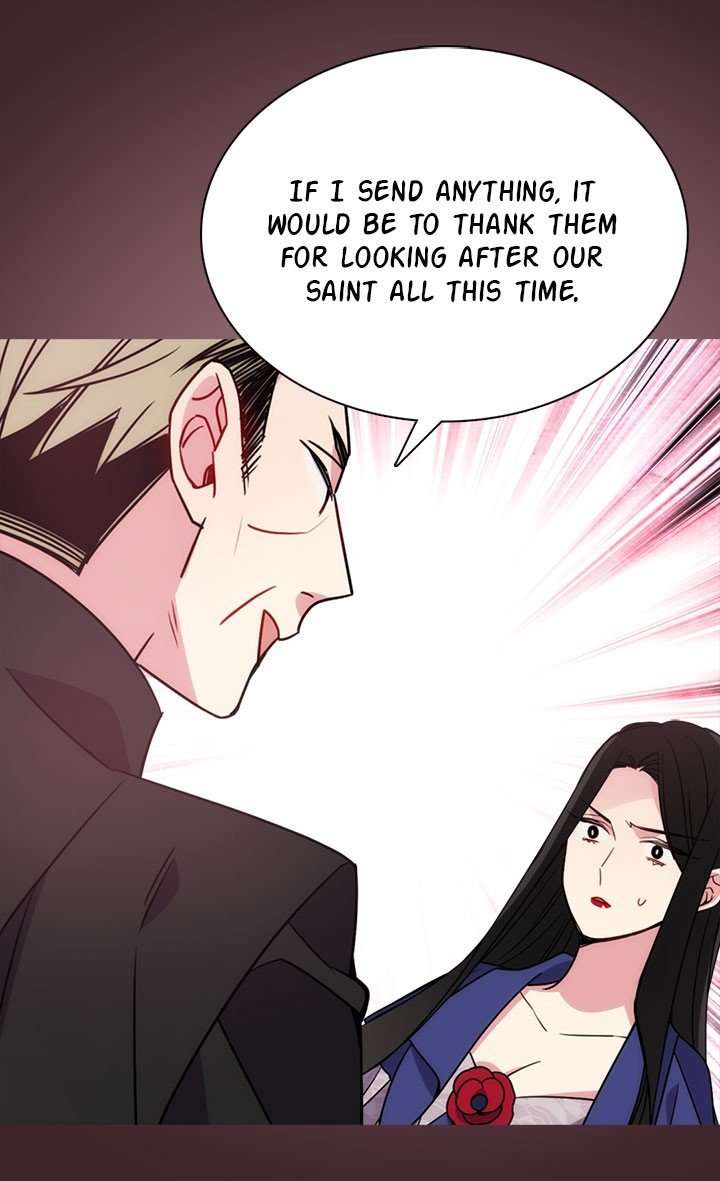 Read Adelaide EN Manga Online