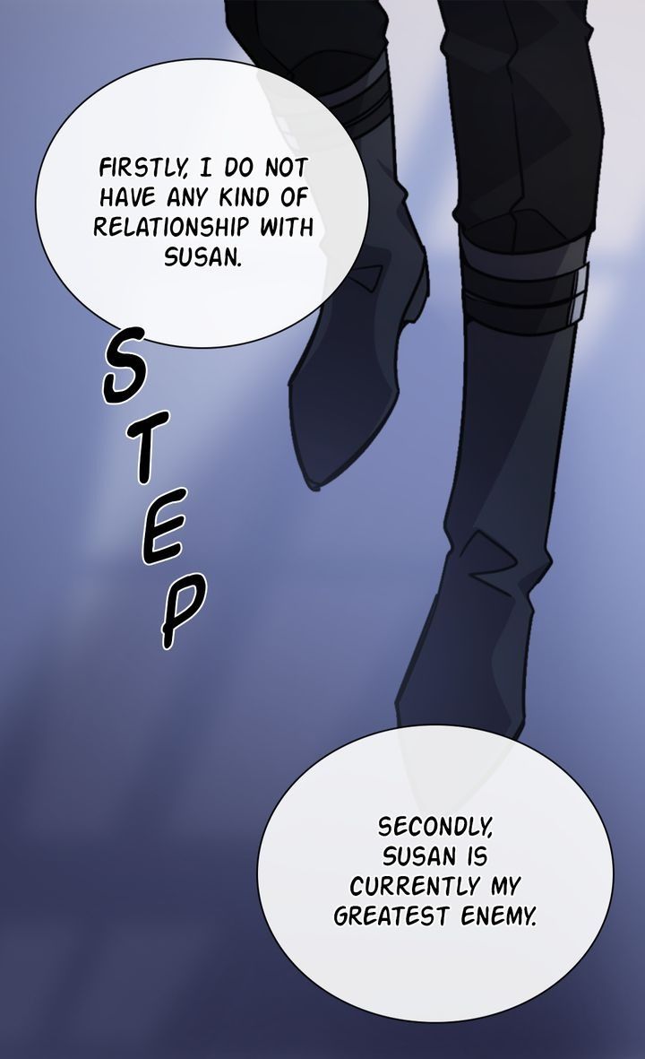 Read Adelaide EN Manga Online