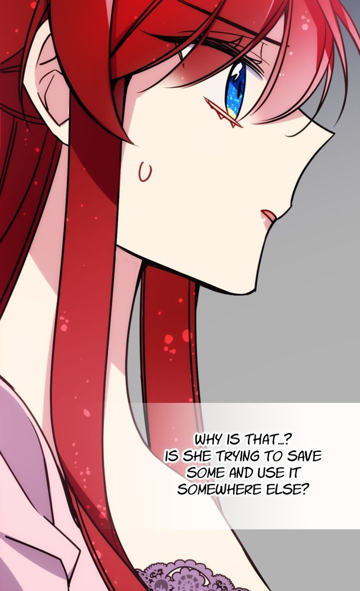 Read Adelaide EN Manga Online