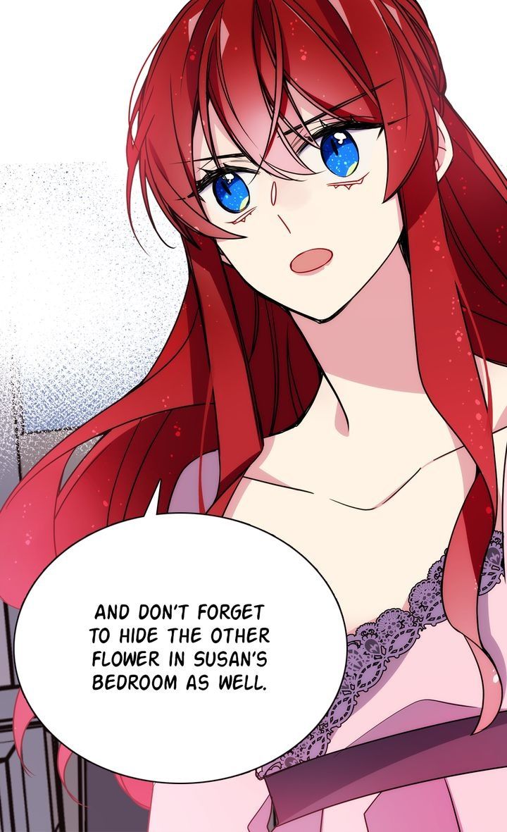 Read Adelaide EN Manga Online