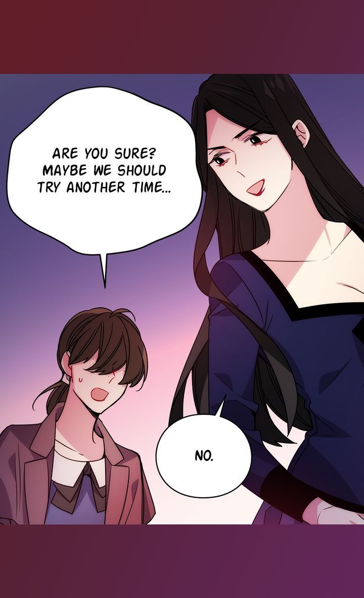 Read Adelaide EN Manga Online