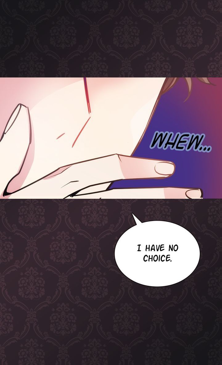 Read Adelaide EN Manga Online