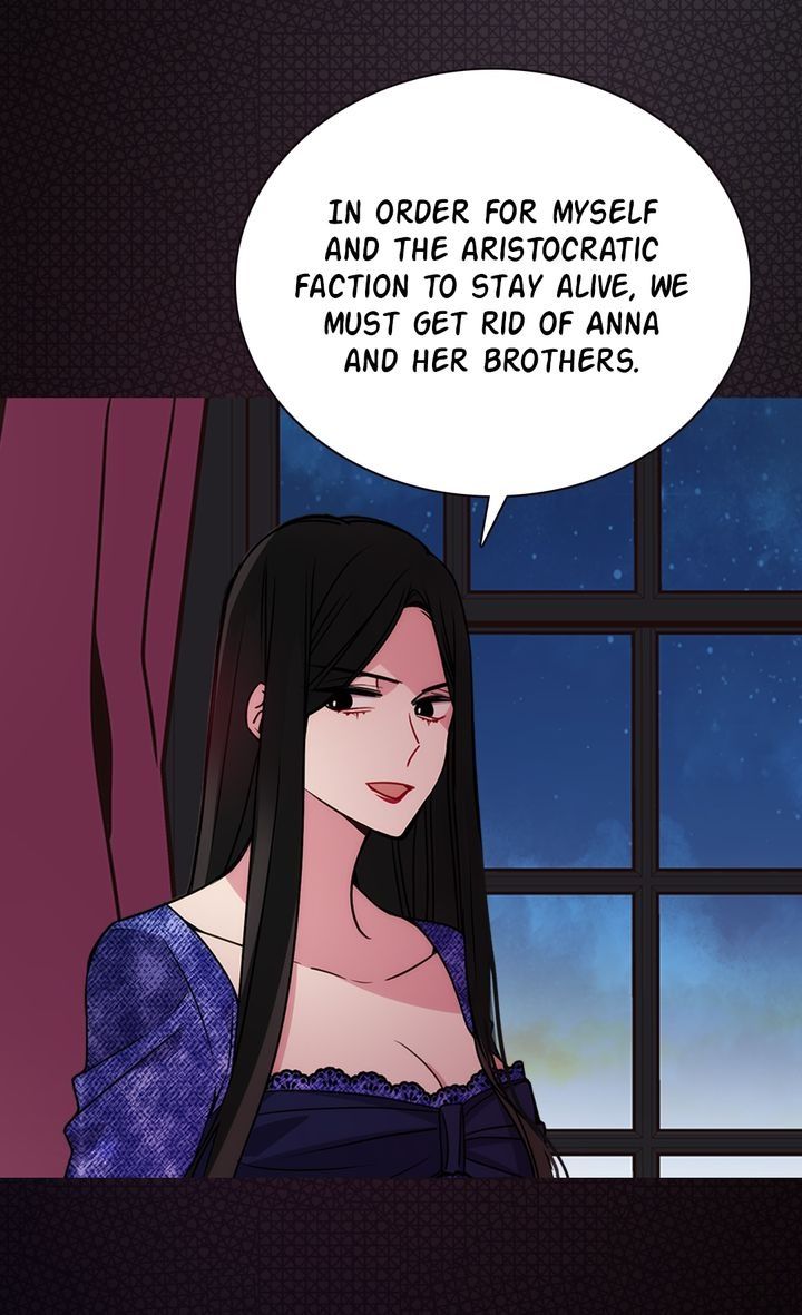 Read Adelaide EN Manga Online