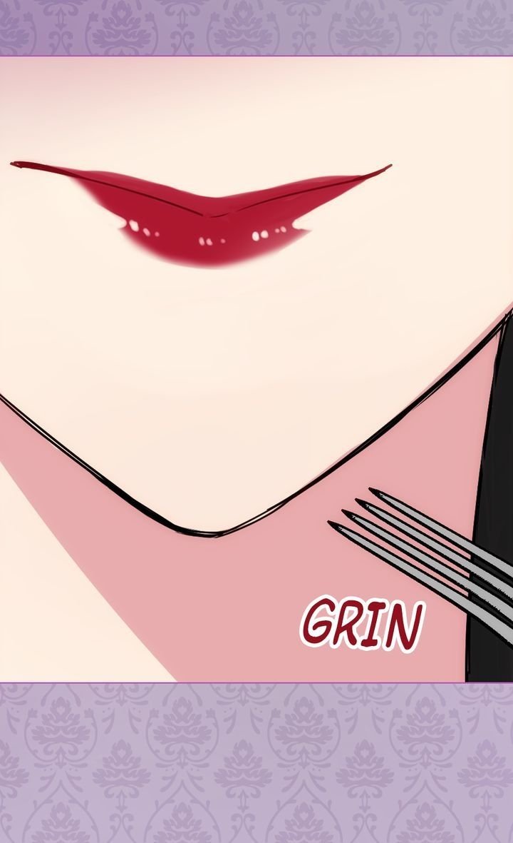 Read Adelaide EN Manga Online