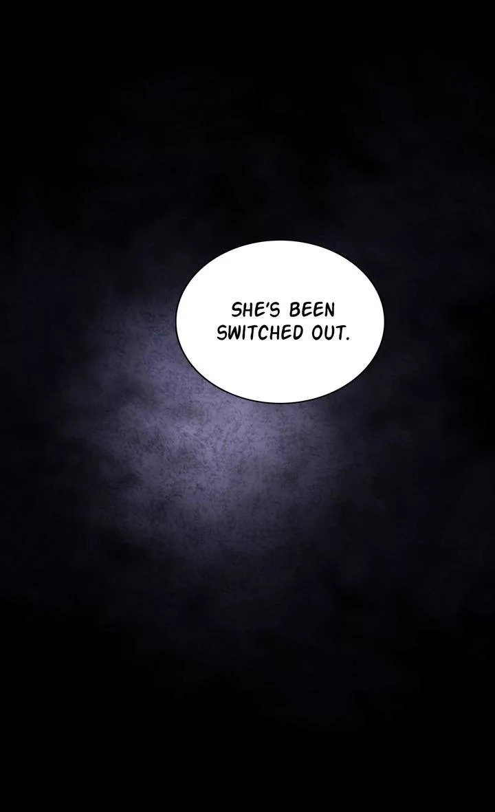 Read Adelaide EN Manga Online