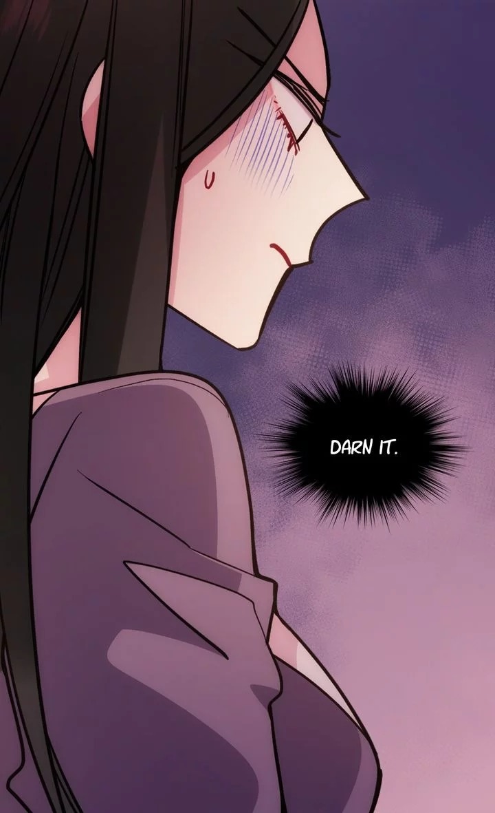 Read Adelaide EN Manga Online