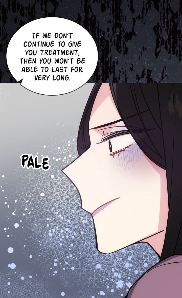 Read Adelaide EN Manga Online