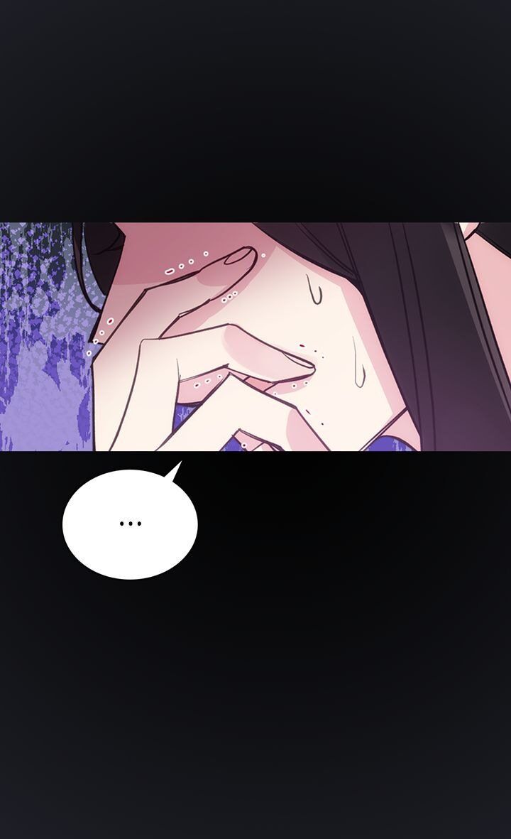 Read Adelaide EN Manga Online