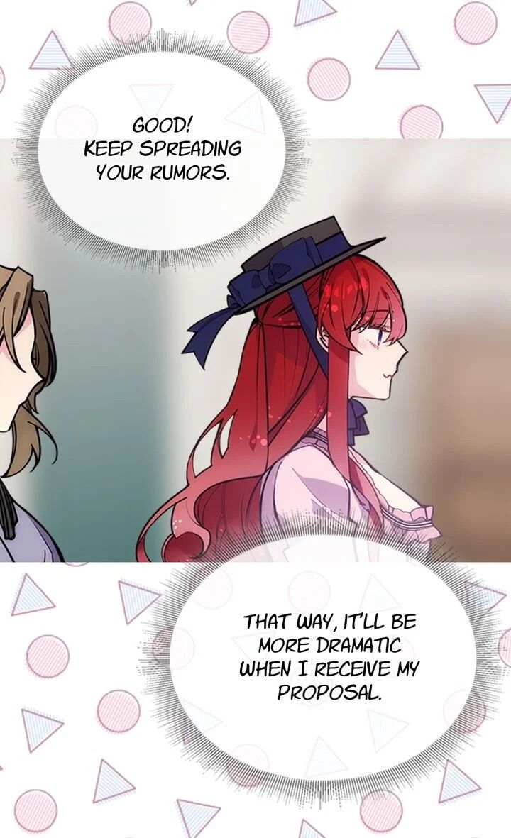 Read Adelaide EN Manga Online