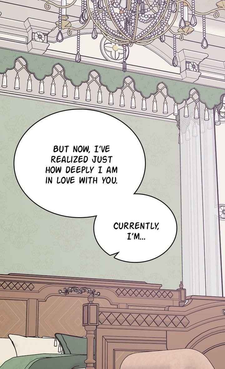 Read Adelaide EN Manga Online