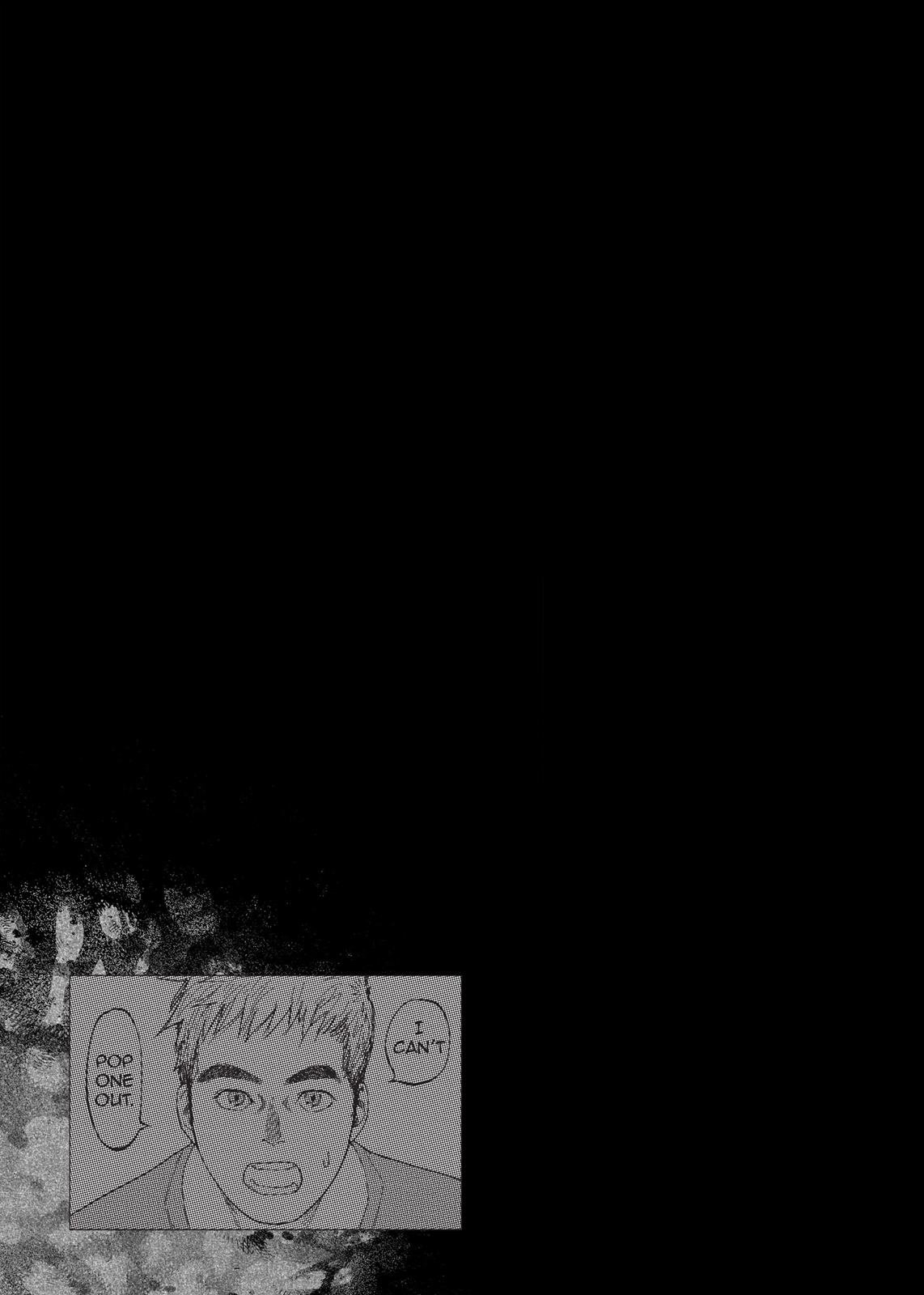 Read Ajin Demi-Human EN Manga Online