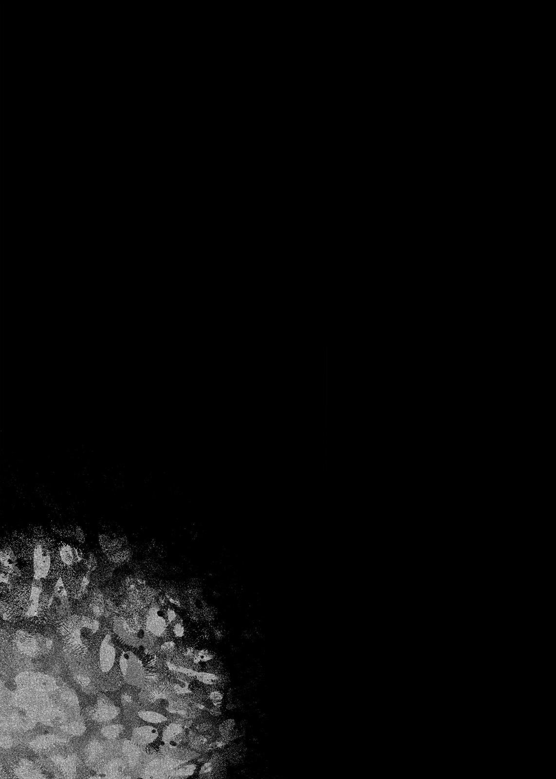 Read Ajin Demi-Human EN Manga Online