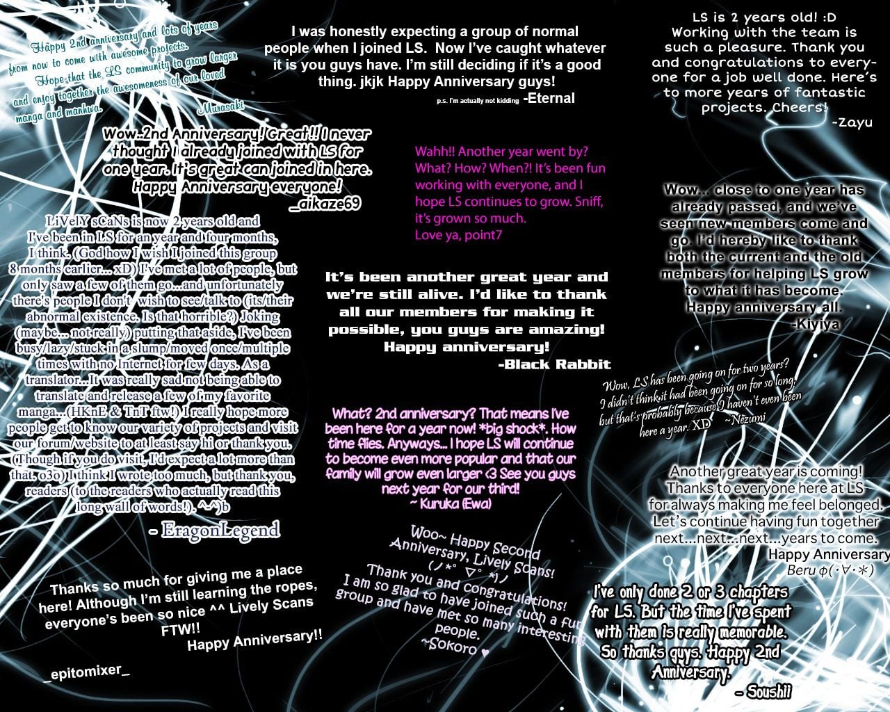 Read Ajin Demi-Human EN Manga Online