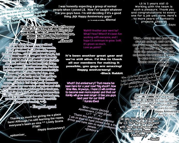 Read Ajin Demi-Human EN Manga Online