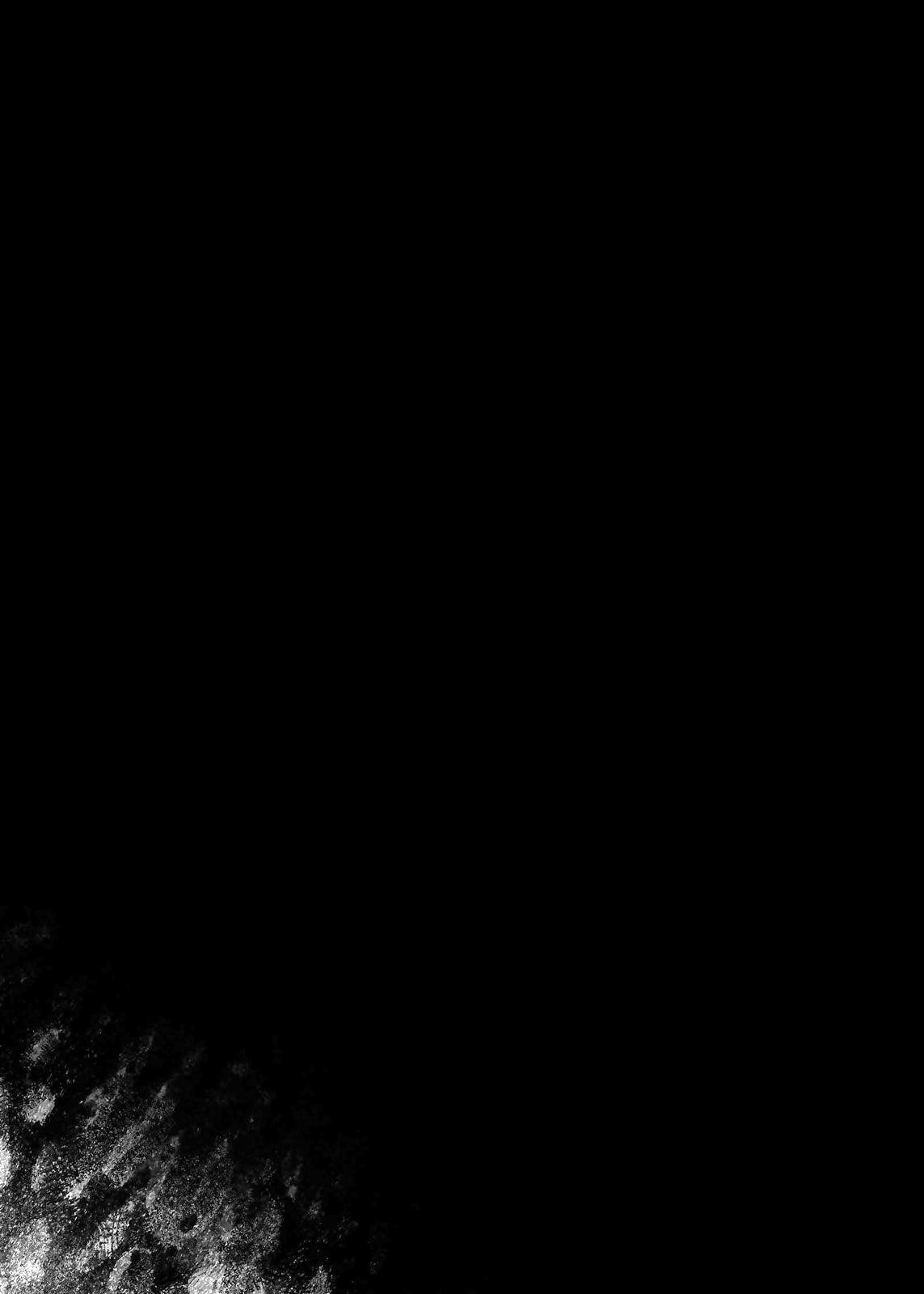 Read Ajin Demi-Human EN Manga Online