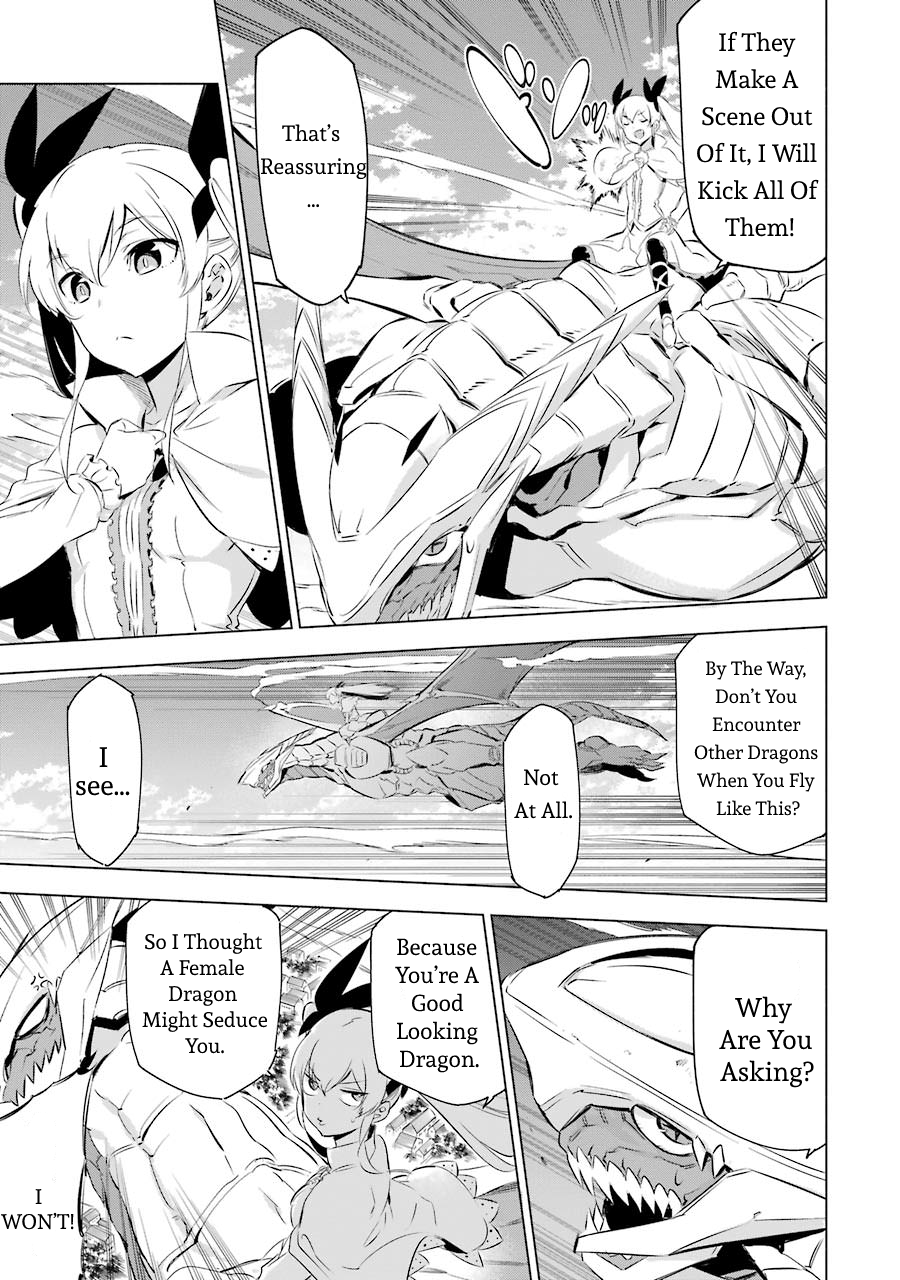 Read Akame ga Kill! EN Manga Online