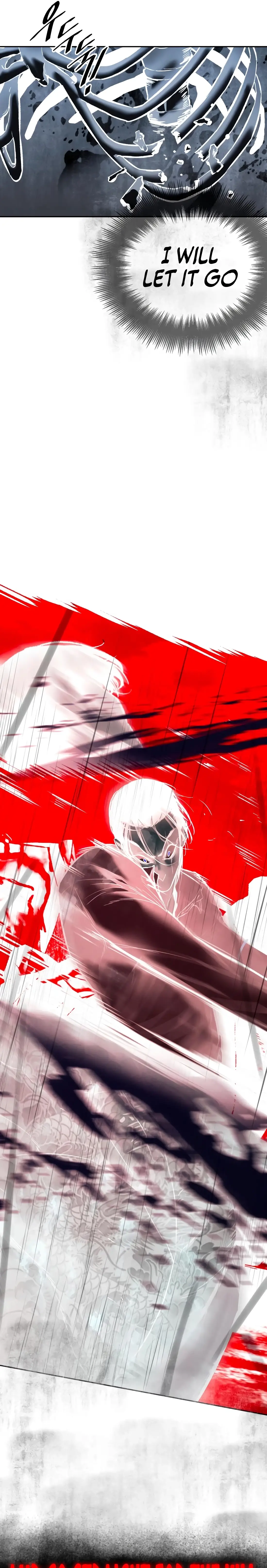 Read Aksin sonyeon EN Manga Online