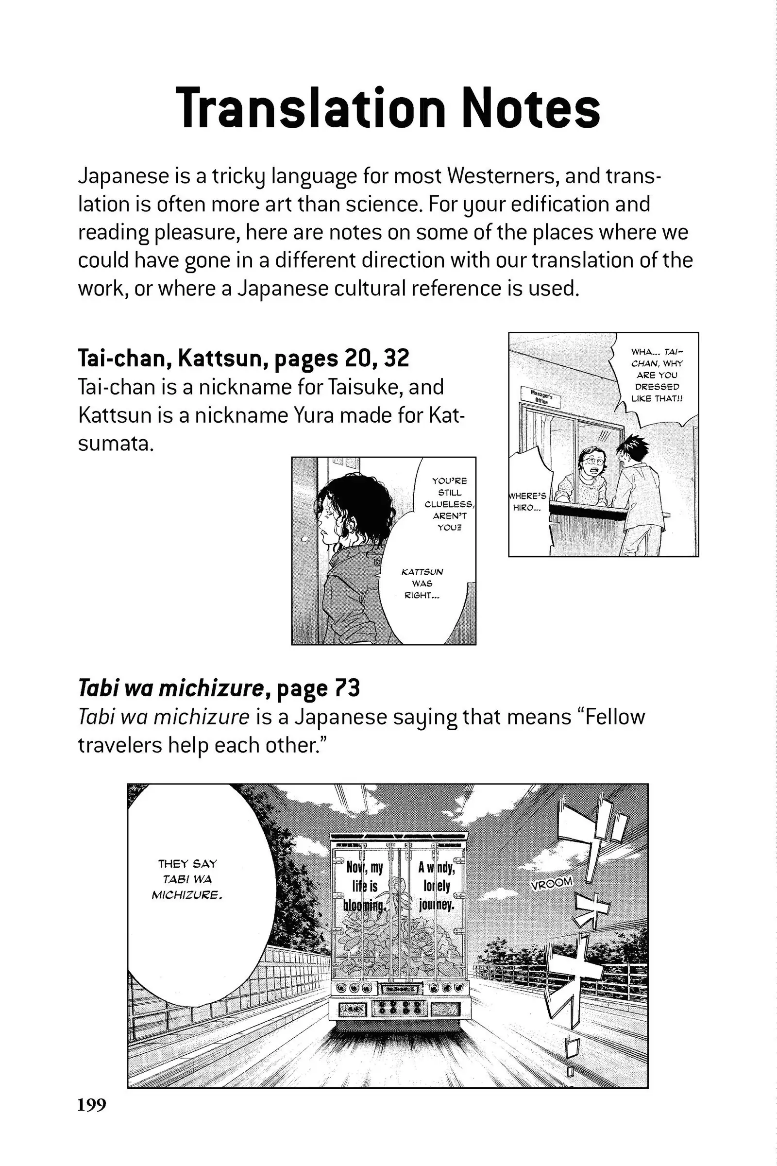Read Alive The Final Evolution EN Manga Online
