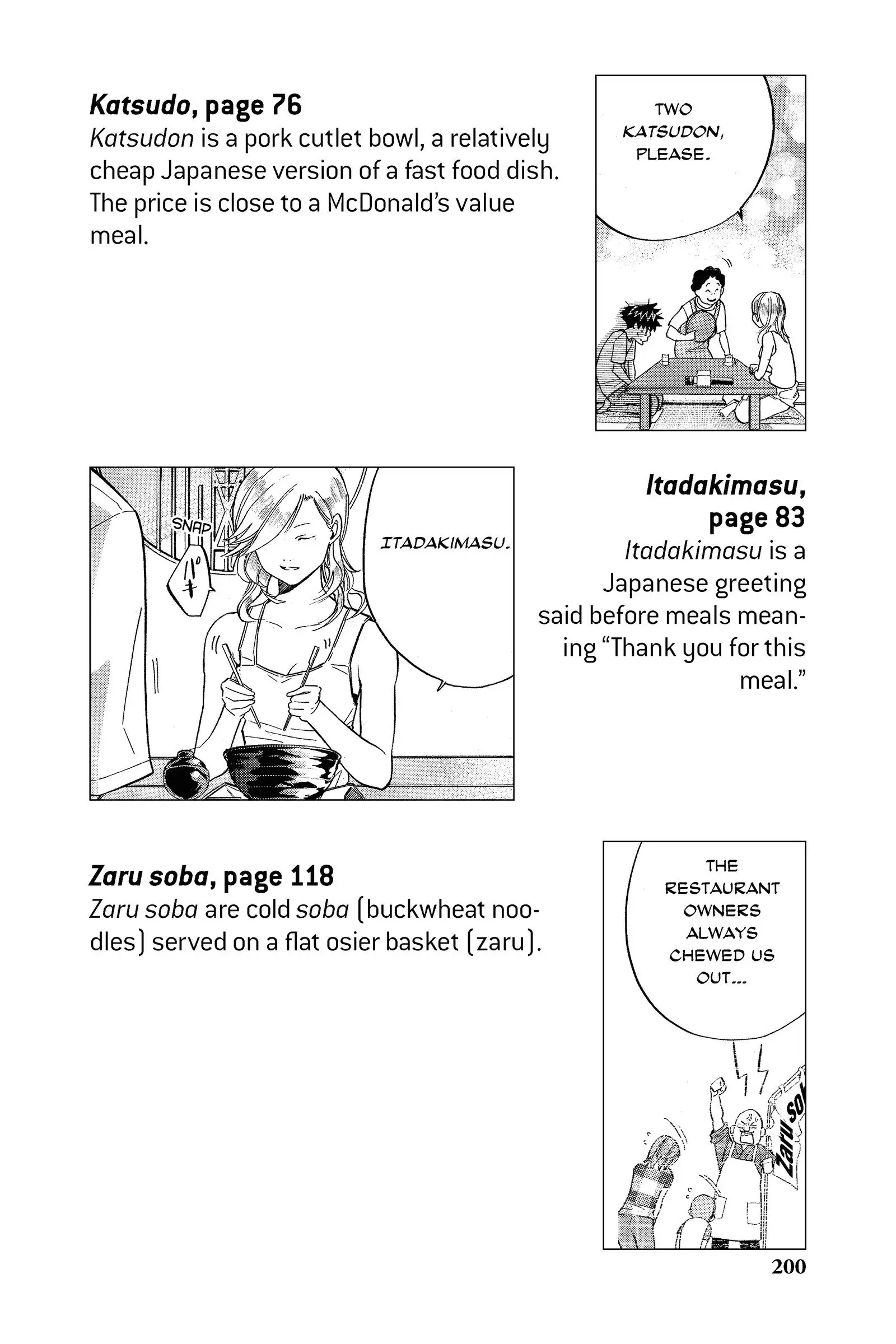 Read Alive The Final Evolution EN Manga Online