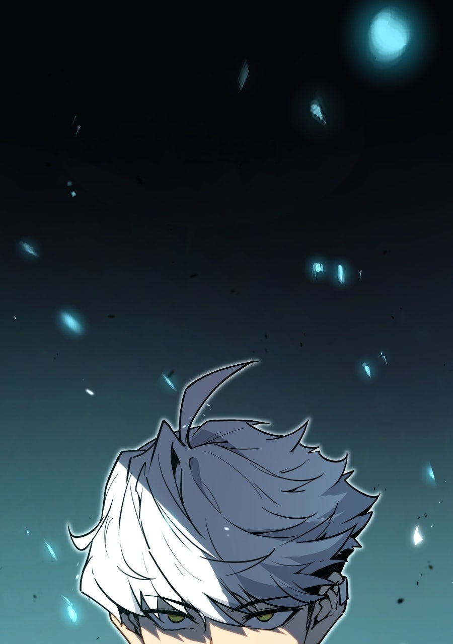 Read All Class Awakening God Slayer EN Manga Online