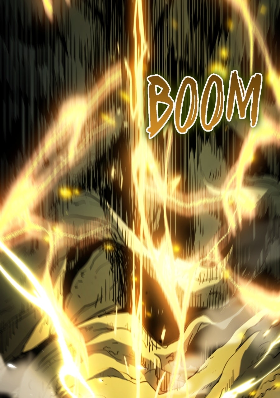 Read All Class Awakening God Slayer EN Manga Online
