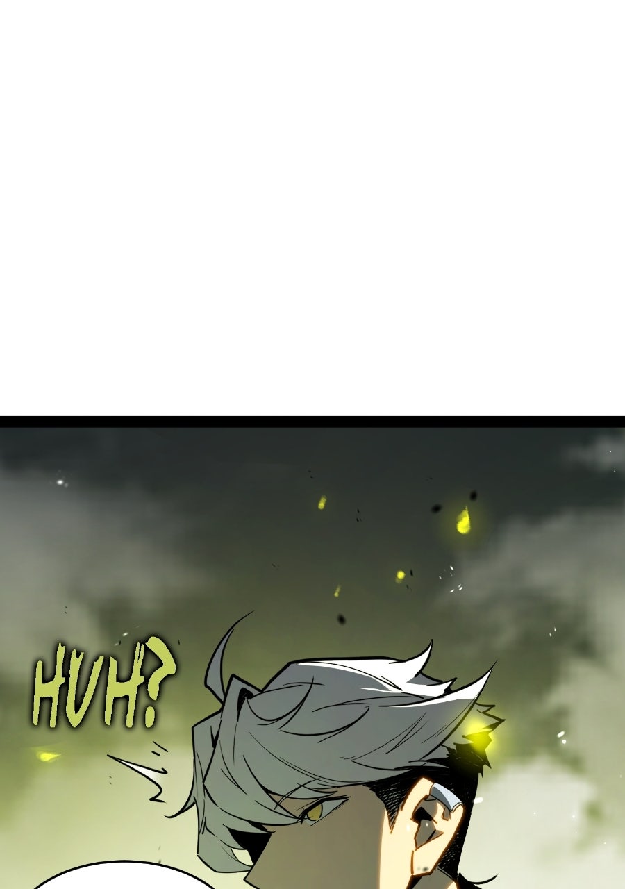 Read All Class Awakening God Slayer EN Manga Online