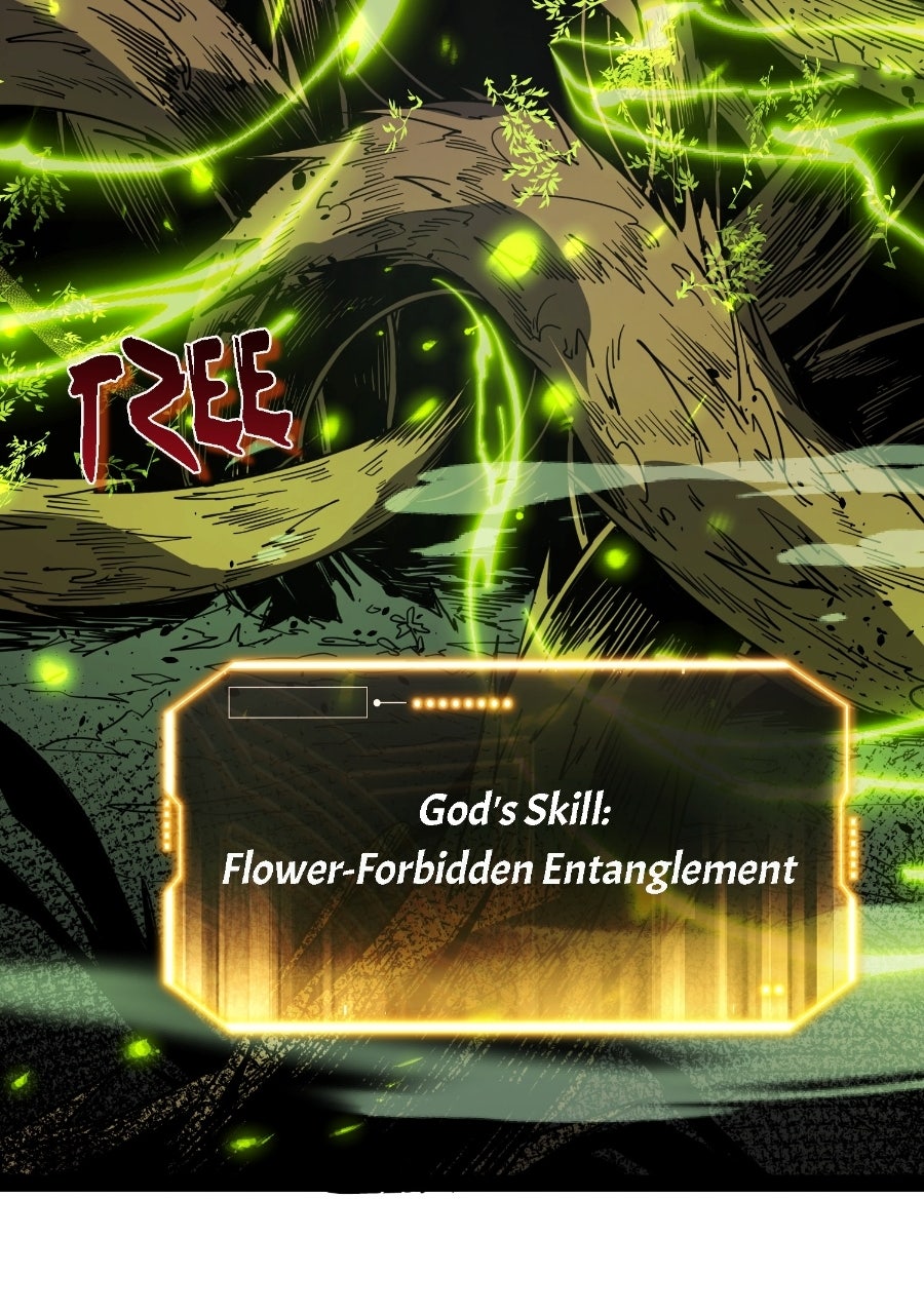 Read All Class Awakening God Slayer EN Manga Online