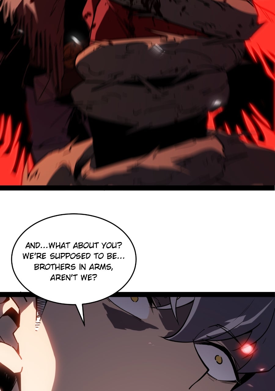 Read All Class Awakening God Slayer EN Manga Online