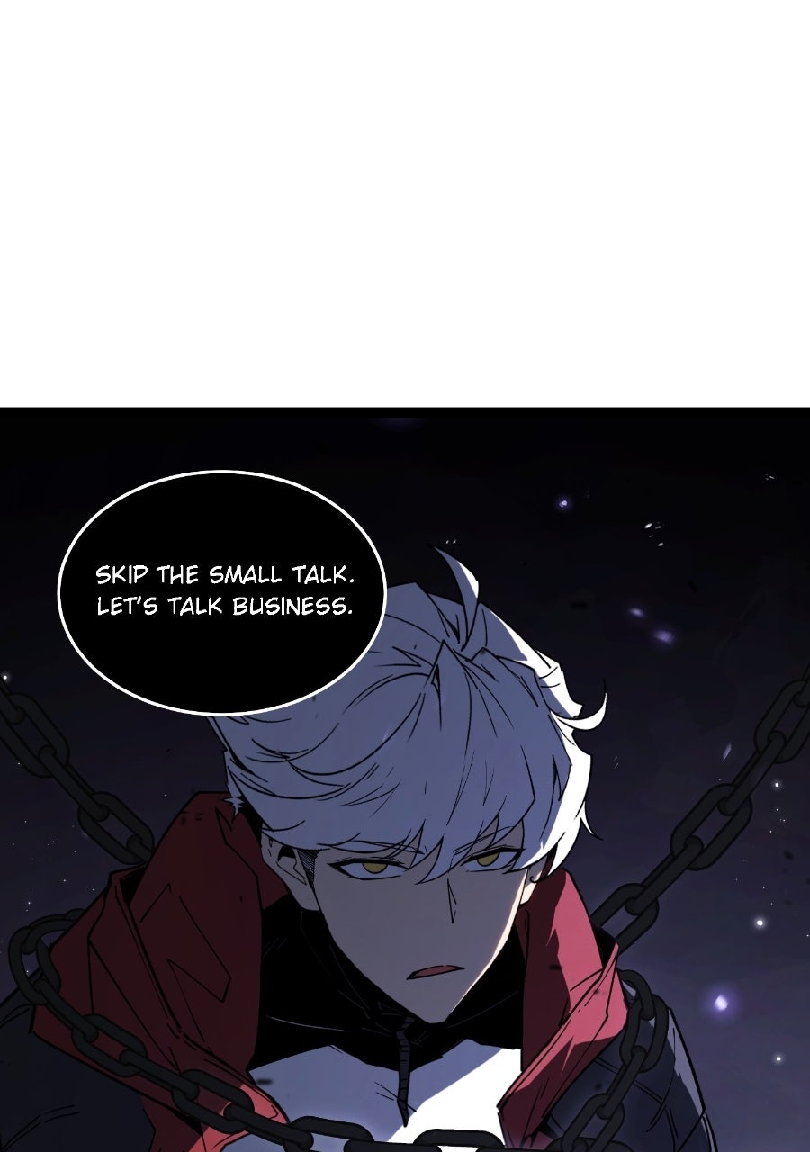 Read All Class Awakening God Slayer EN Manga Online