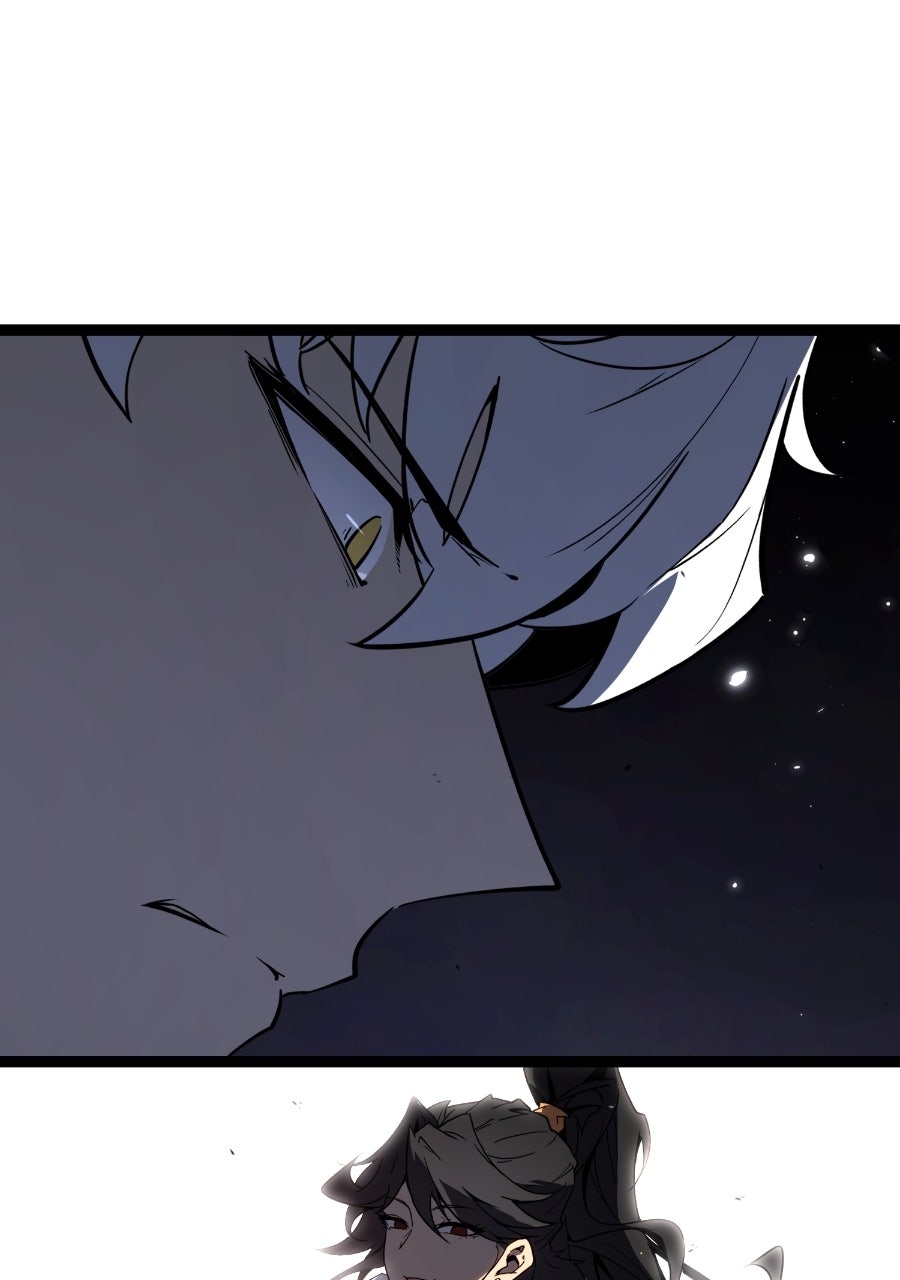 Read All Class Awakening God Slayer EN Manga Online