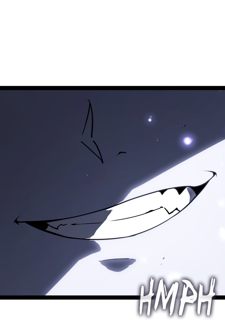 Read All Class Awakening God Slayer EN Manga Online