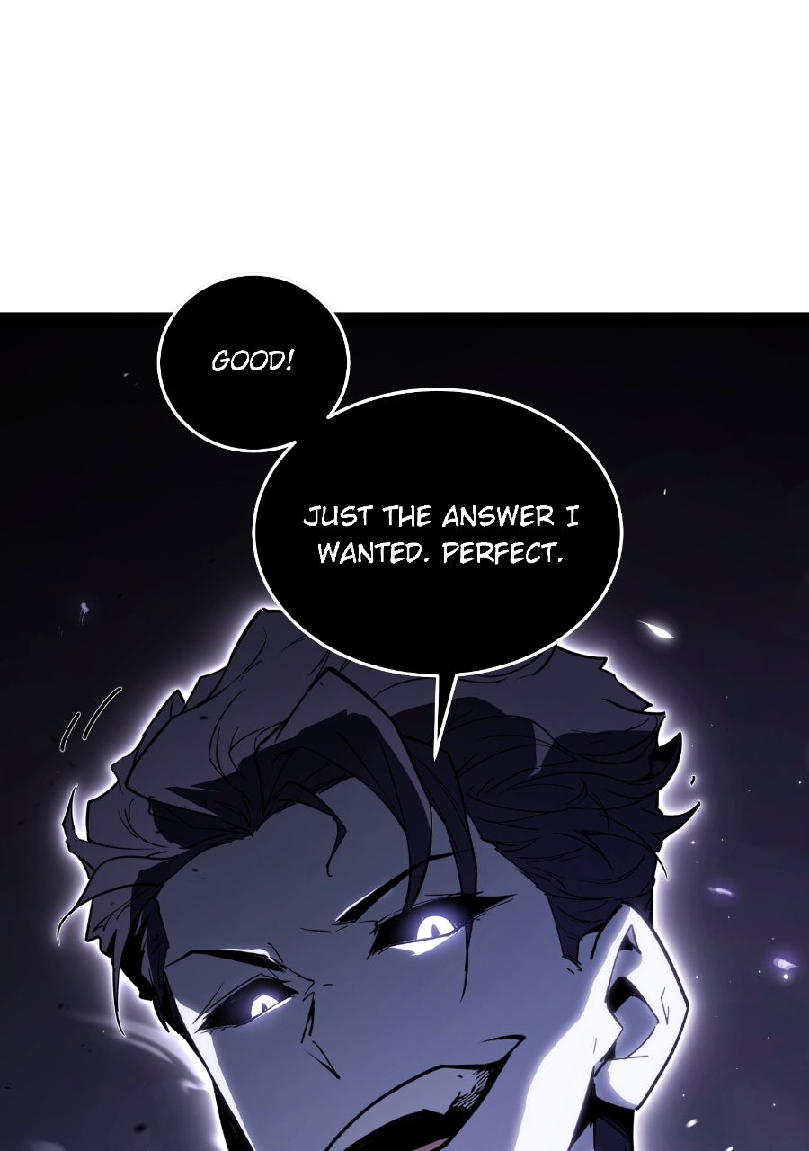 Read All Class Awakening God Slayer EN Manga Online