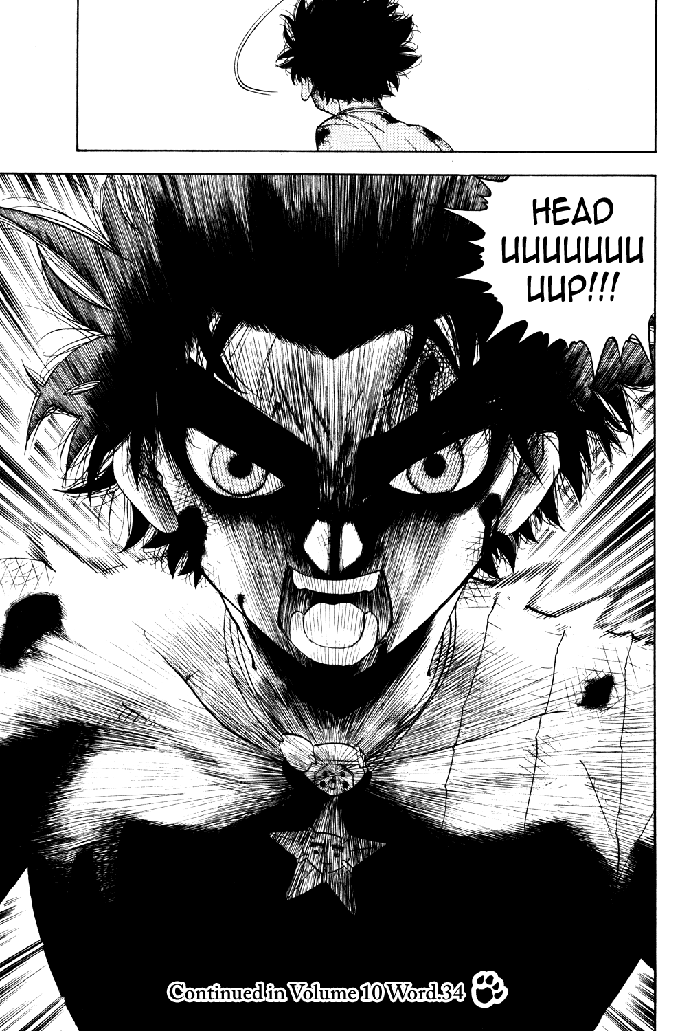 Read Animal Land EN Manga Online