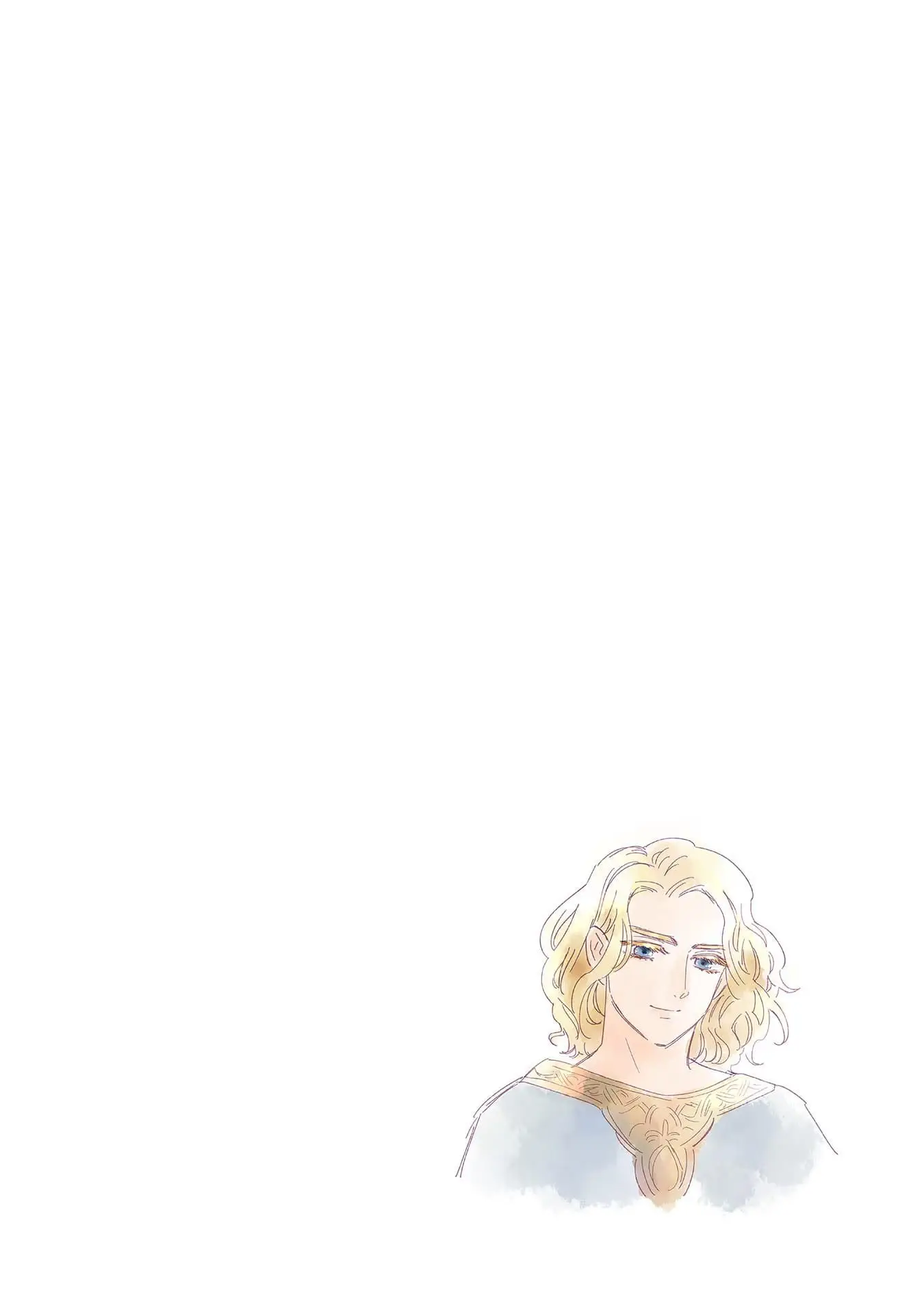 Read Anna Komnene EN Manga Online