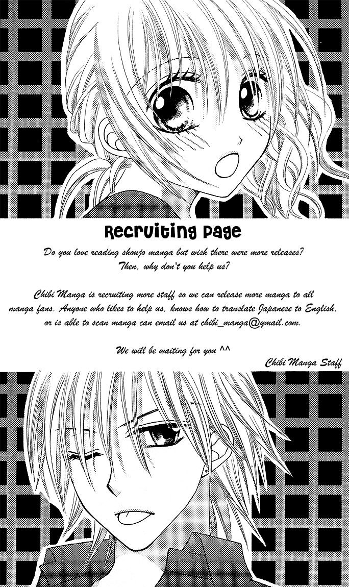 Read Ao Haru Ride EN Manga Online