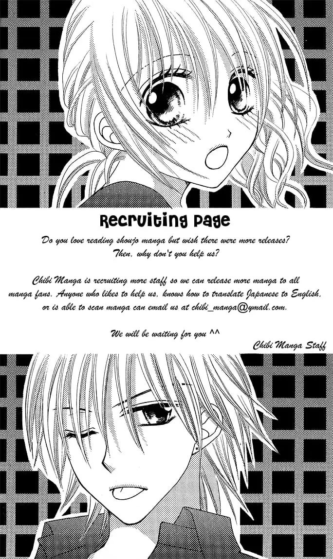 Read Ao Haru Ride EN Manga Online
