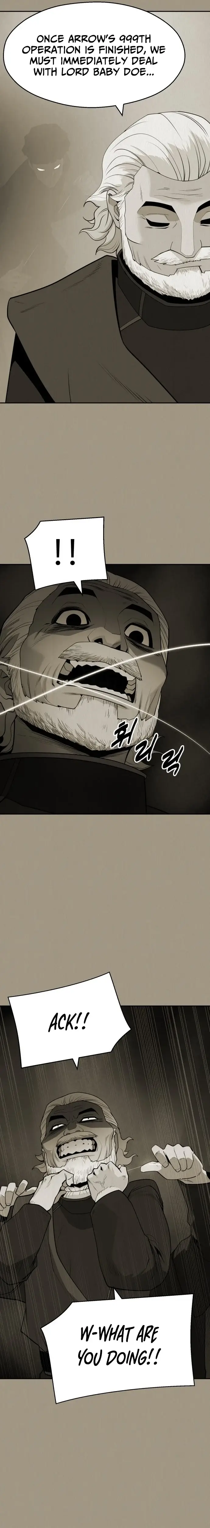 Read Apollo Savings Bank EN Manga Online