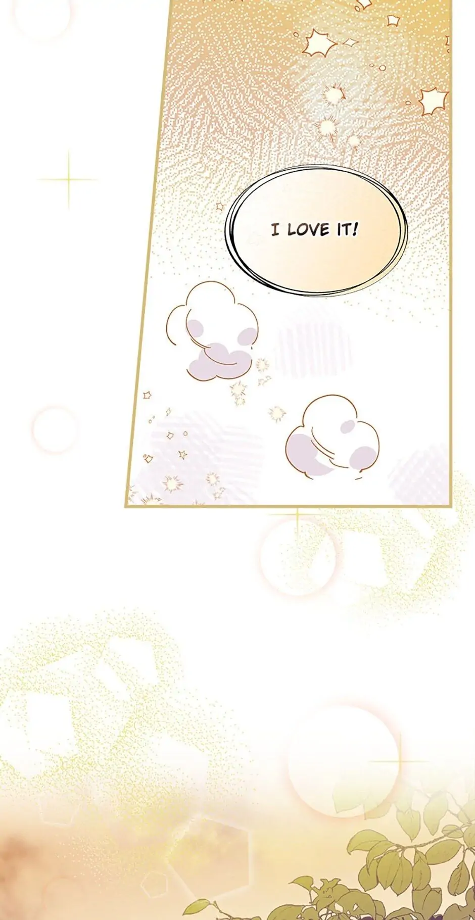 Read Aria of the Withered Branch EN Manga Online