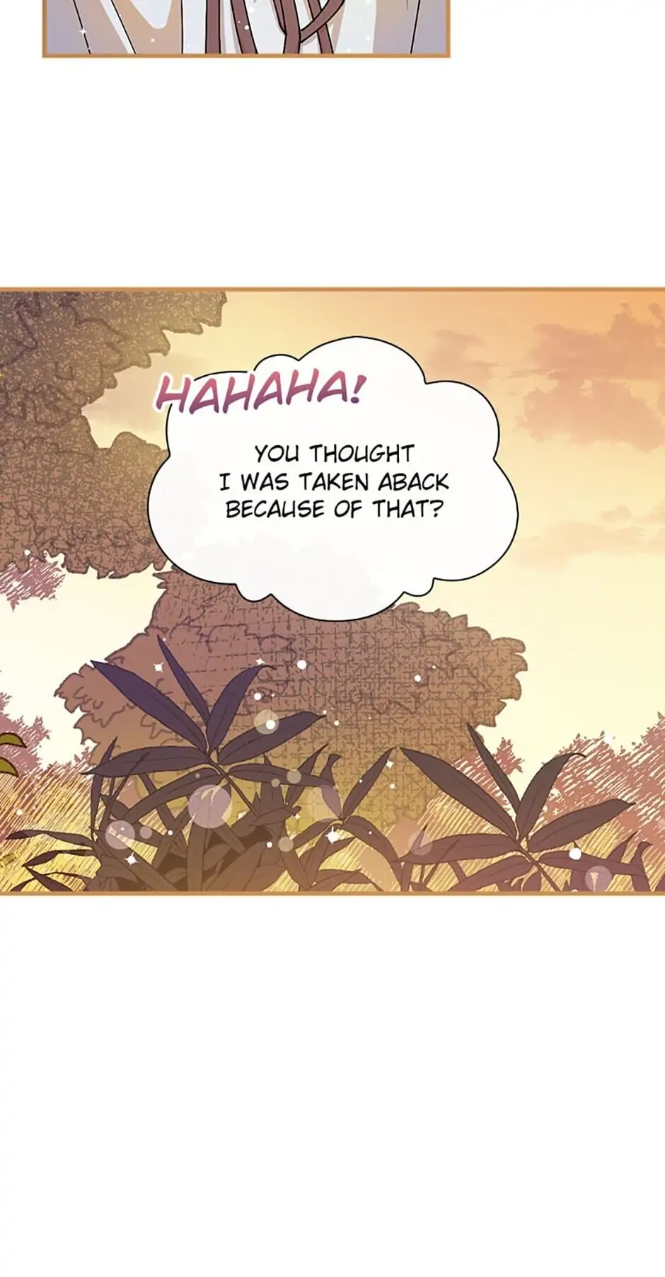 Read Aria of the Withered Branch EN Manga Online