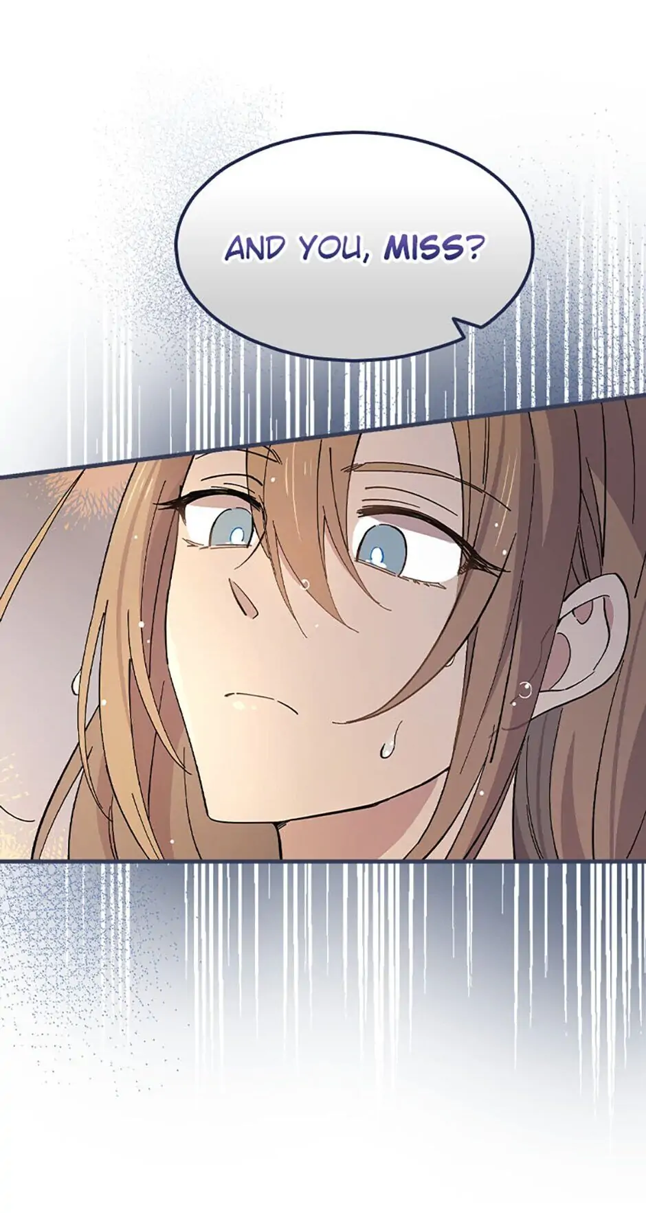 Read Aria of the Withered Branch EN Manga Online