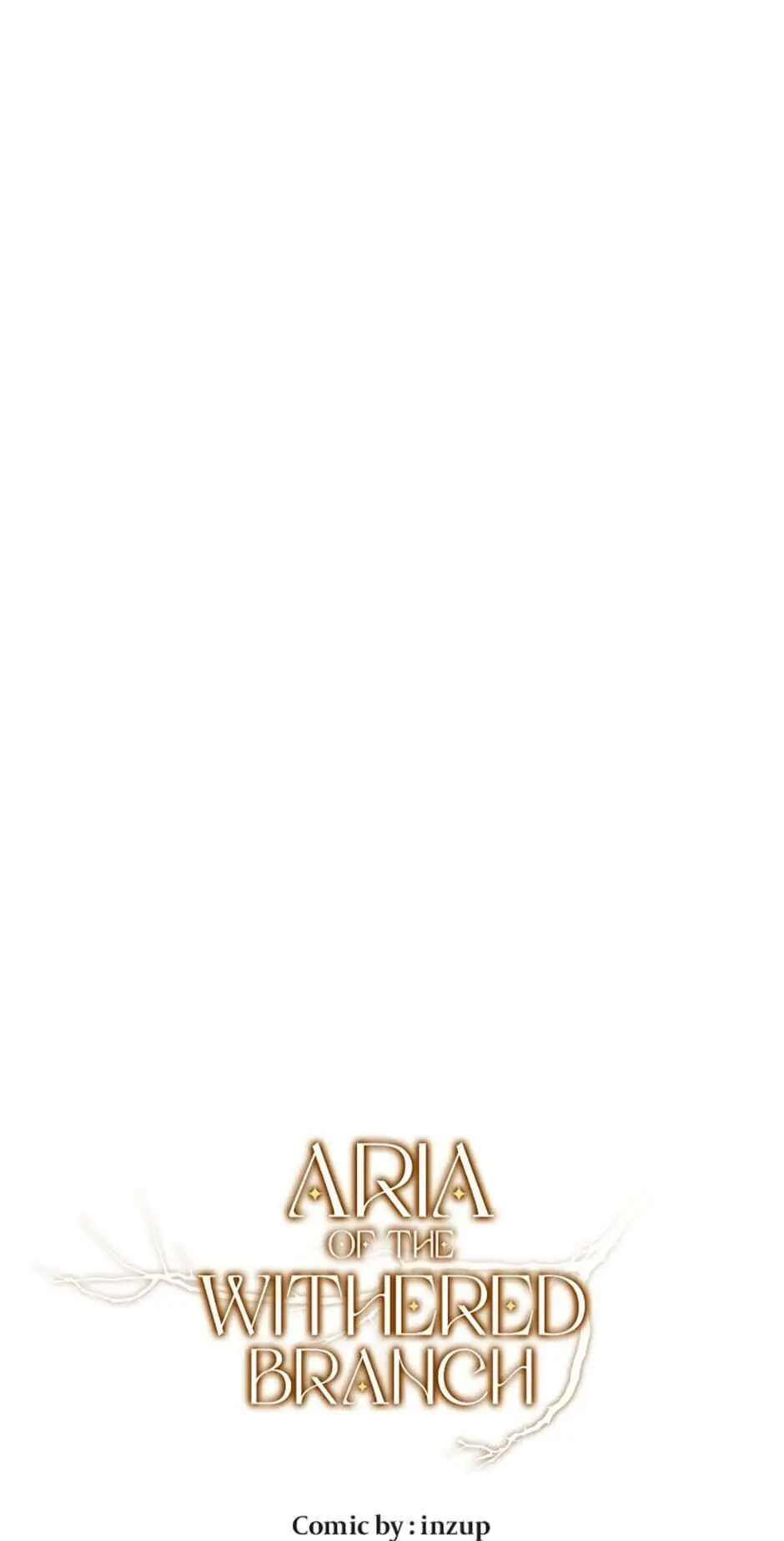 Read Aria of the Withered Branch EN Manga Online