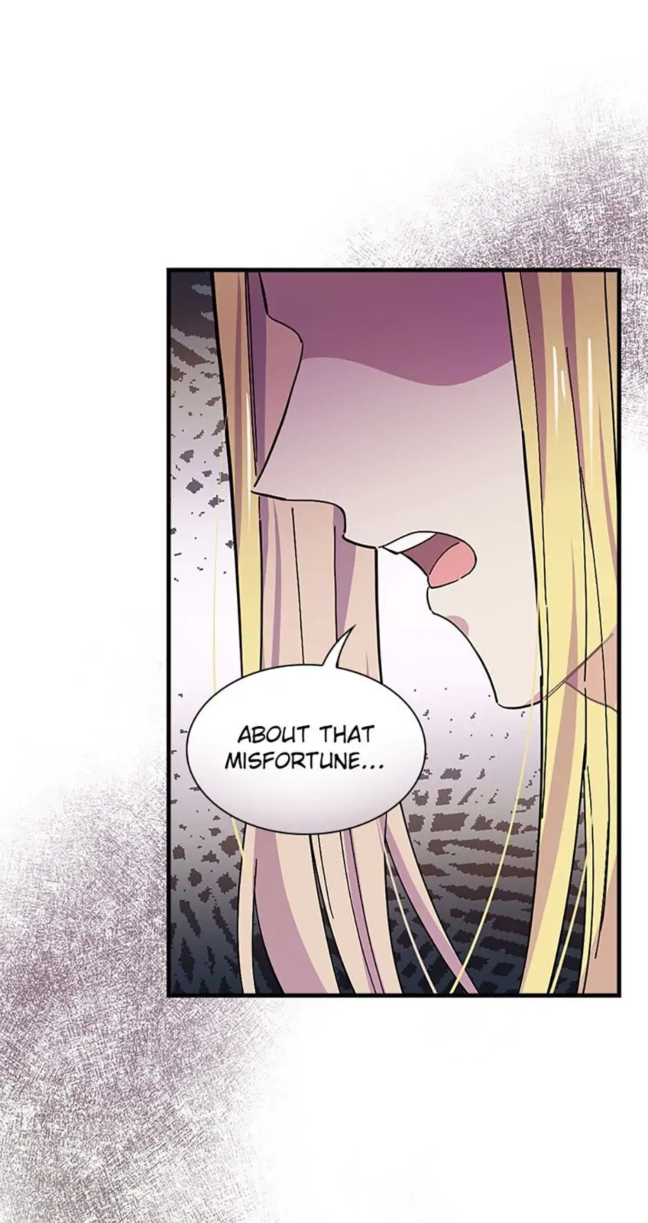 Read Aria of the Withered Branch EN Manga Online