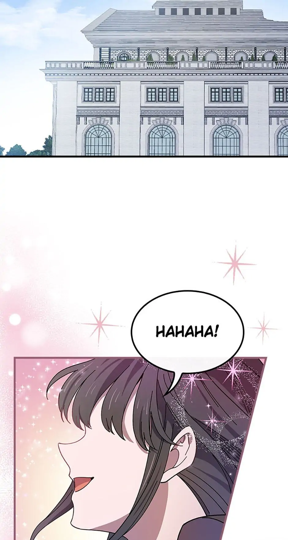 Read Aria of the Withered Branch EN Manga Online