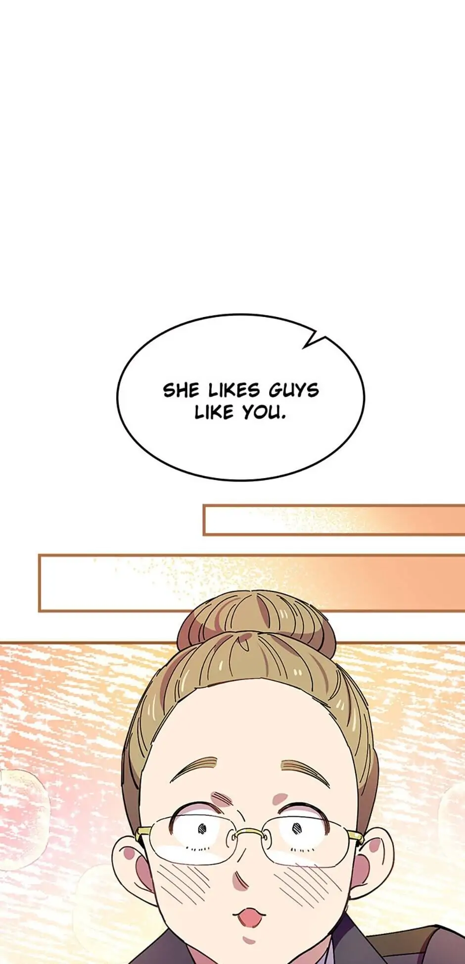 Read Aria of the Withered Branch EN Manga Online