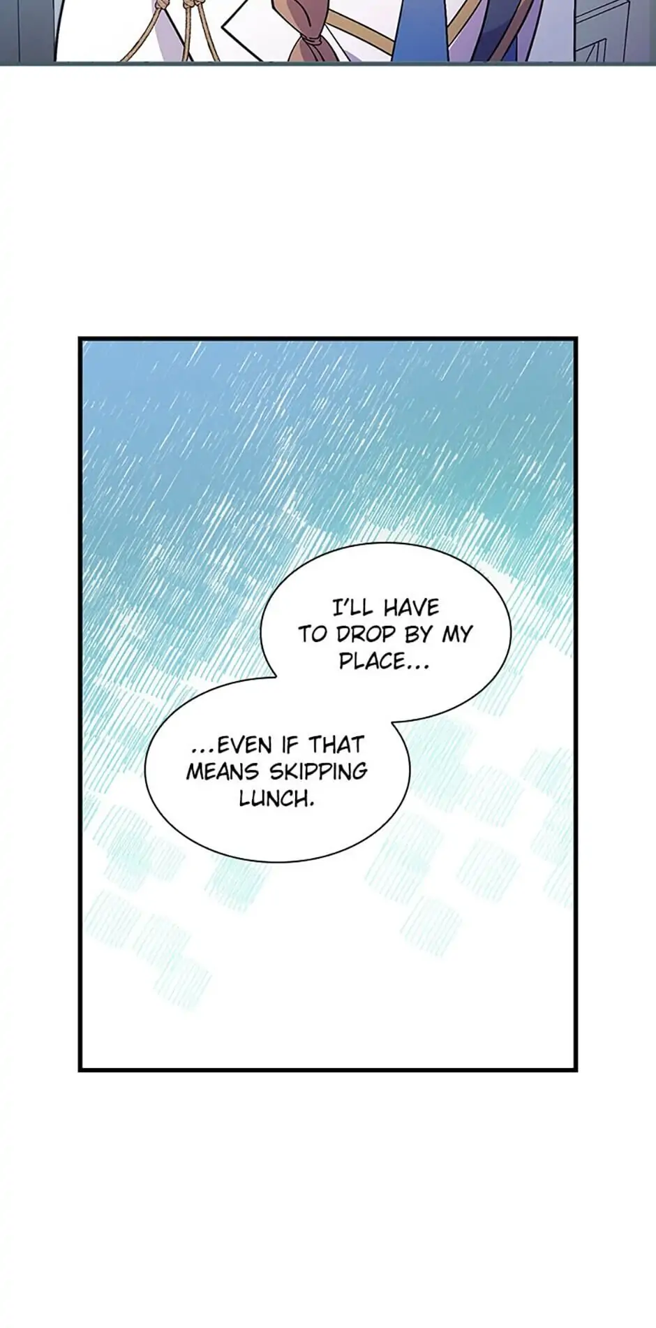 Read Aria of the Withered Branch EN Manga Online