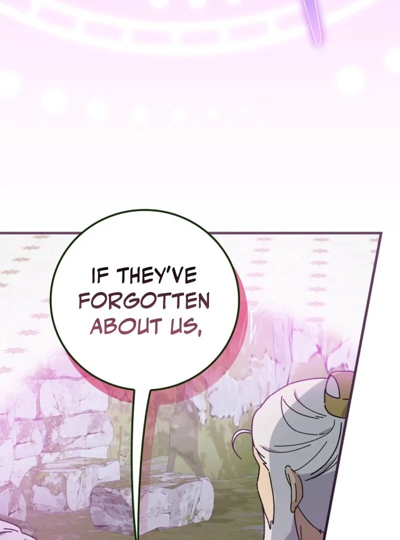 Read Aria of the Withered Branch EN Manga Online