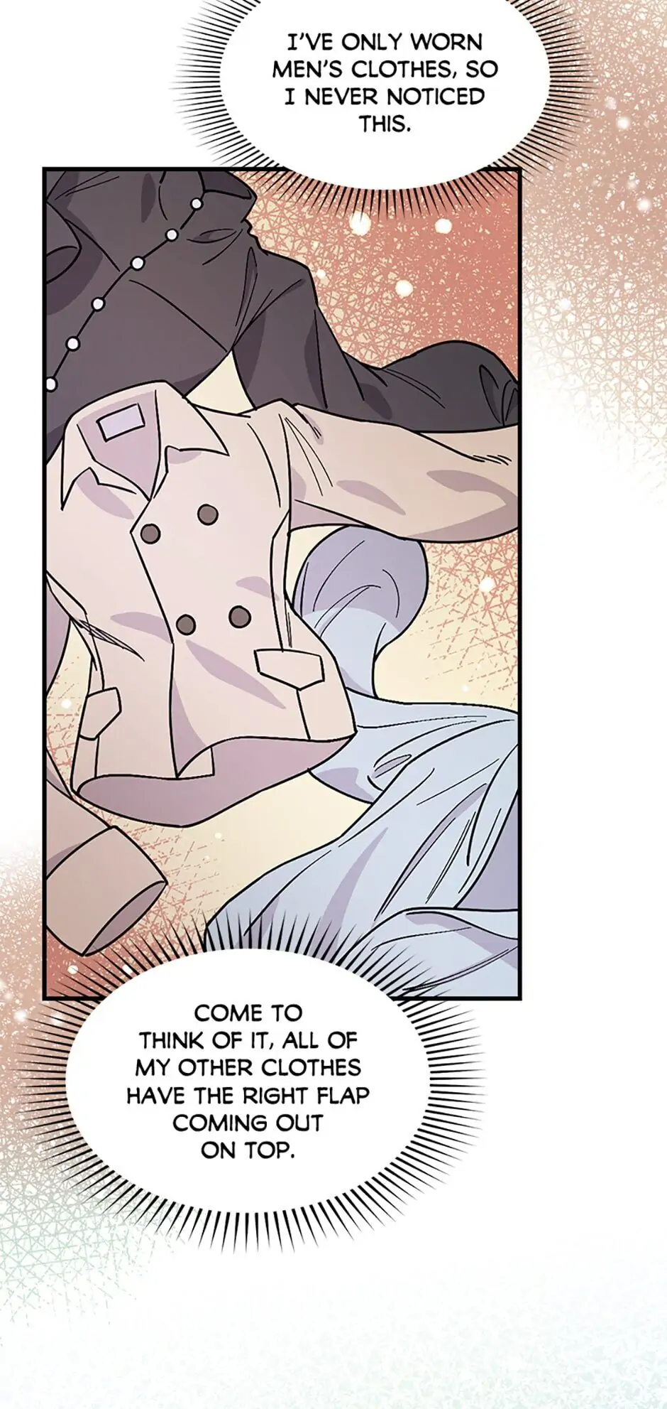 Read Aria of the Withered Branch EN Manga Online
