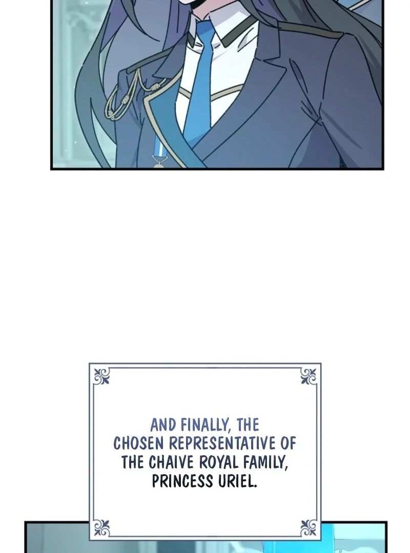 Read Aria of the Withered Branch EN Manga Online