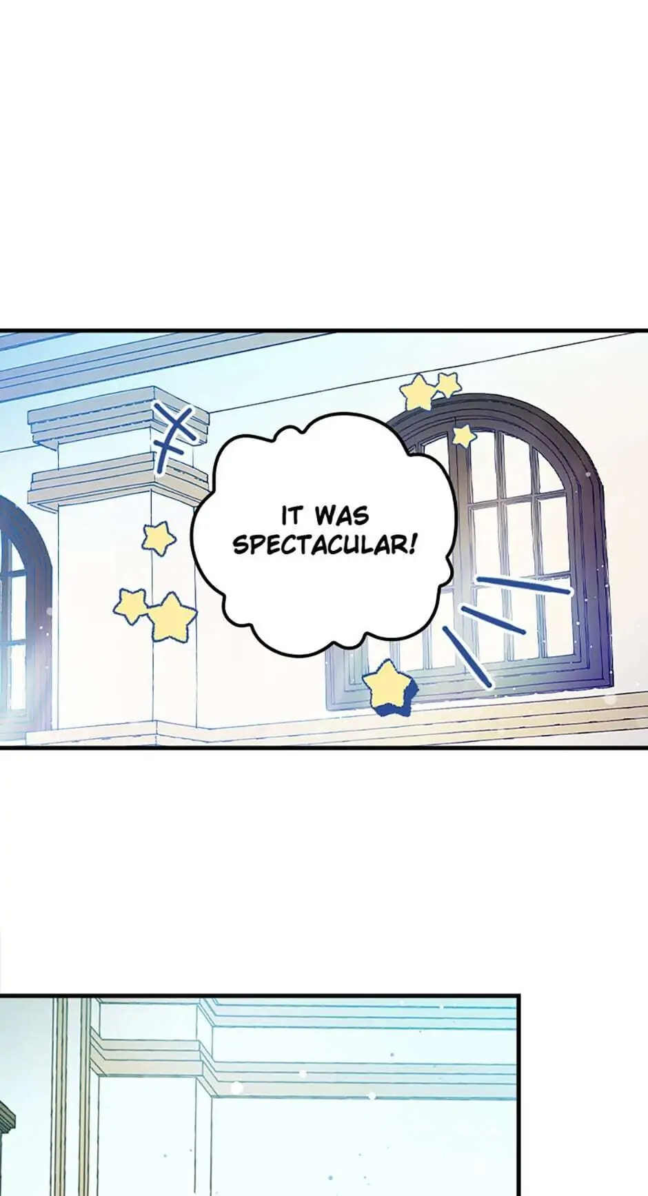 Read Aria of the Withered Branch EN Manga Online