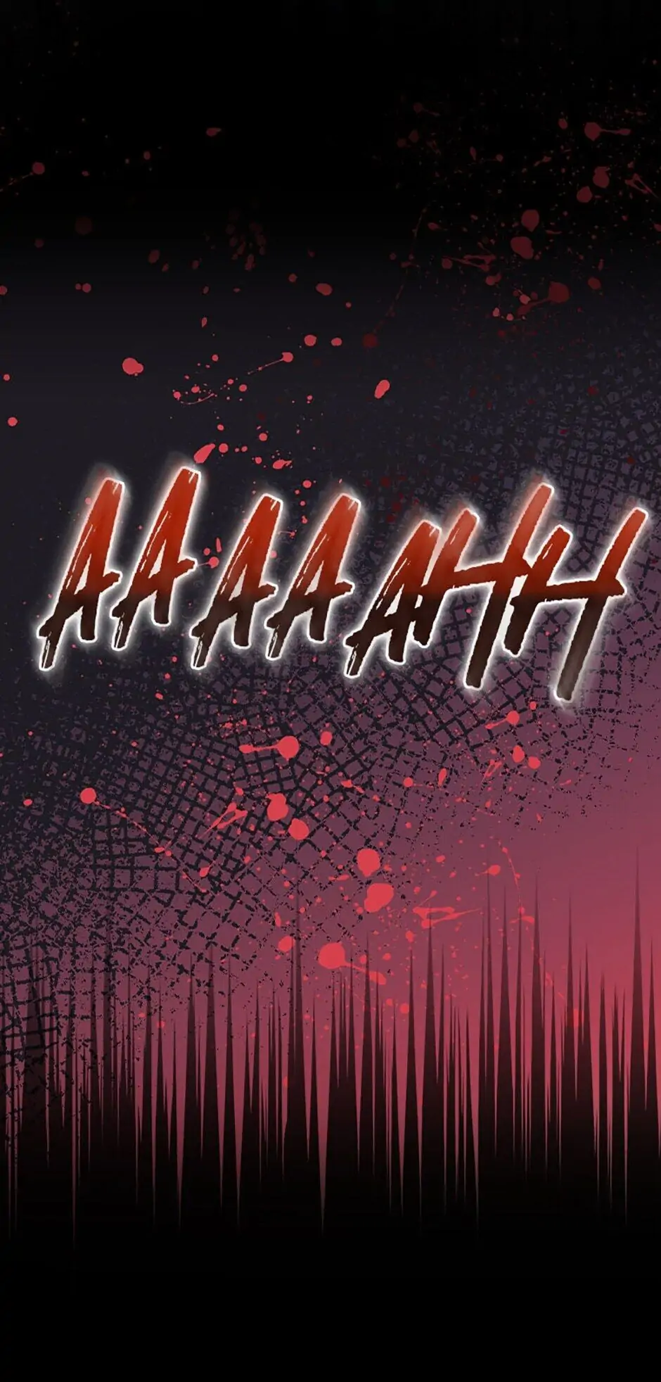 Read Aria of the Withered Branch EN Manga Online